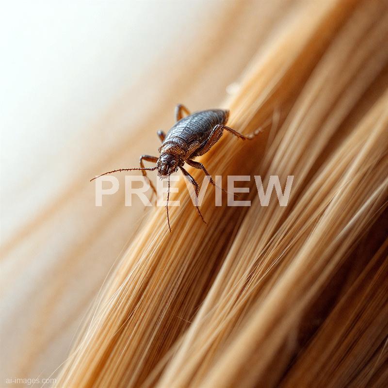 676 - make-the-image-without-distortions-and-make-sure-of-t(1)_250425163907_Filename Text 2_09095_Filename Text 3